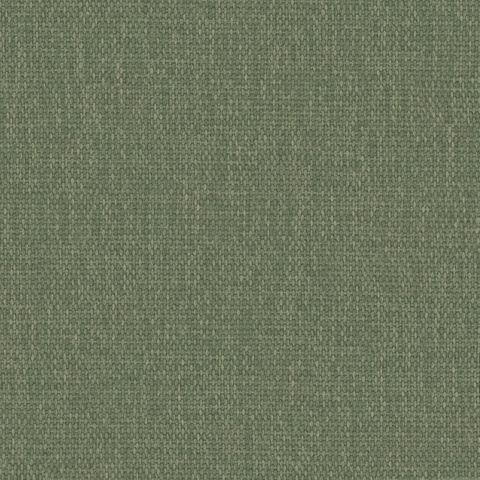Keylargo Juniper Upholstery Fabric