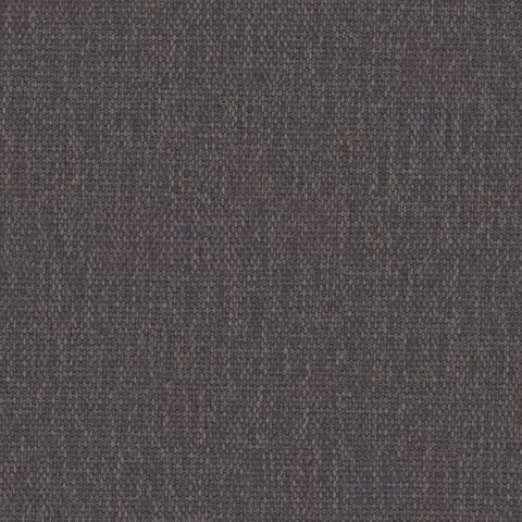 Keylargo Lead Upholstery Fabric