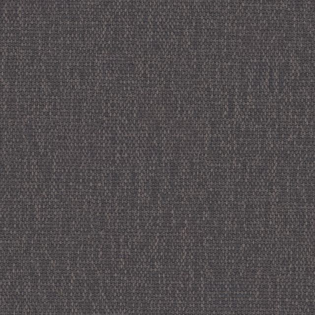 Warwick Keylargo II Keylargo Lead