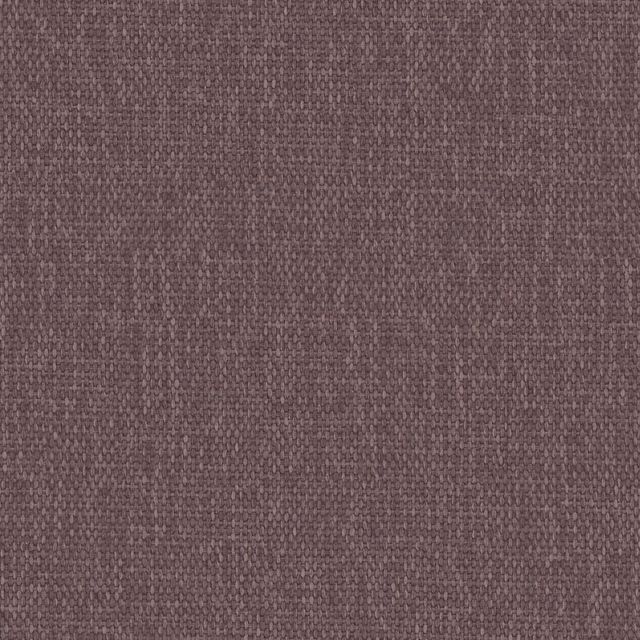 Warwick Keylargo II Keylargo Lilac