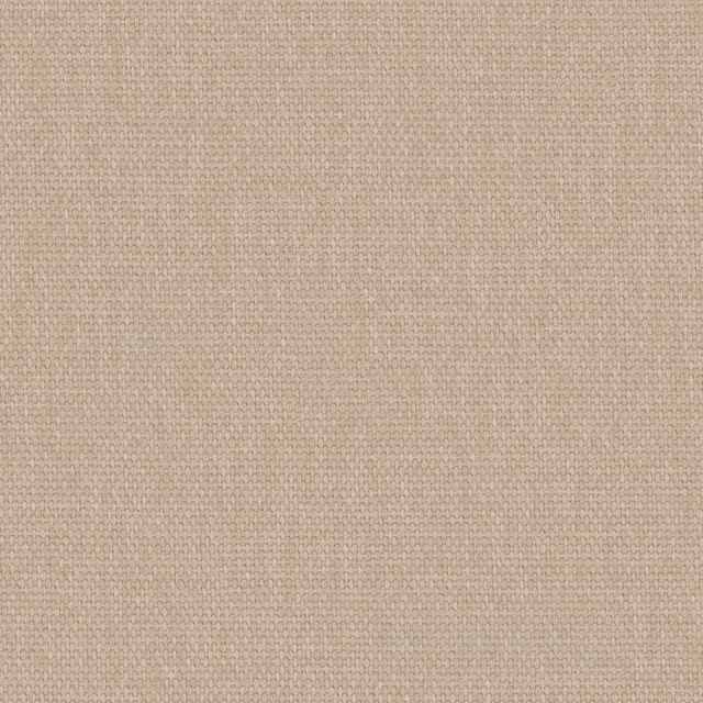 Warwick Keylargo II Keylargo Linen