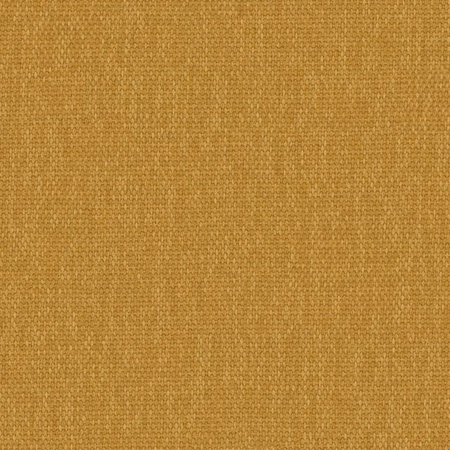 Warwick Keylargo II Keylargo Marigold