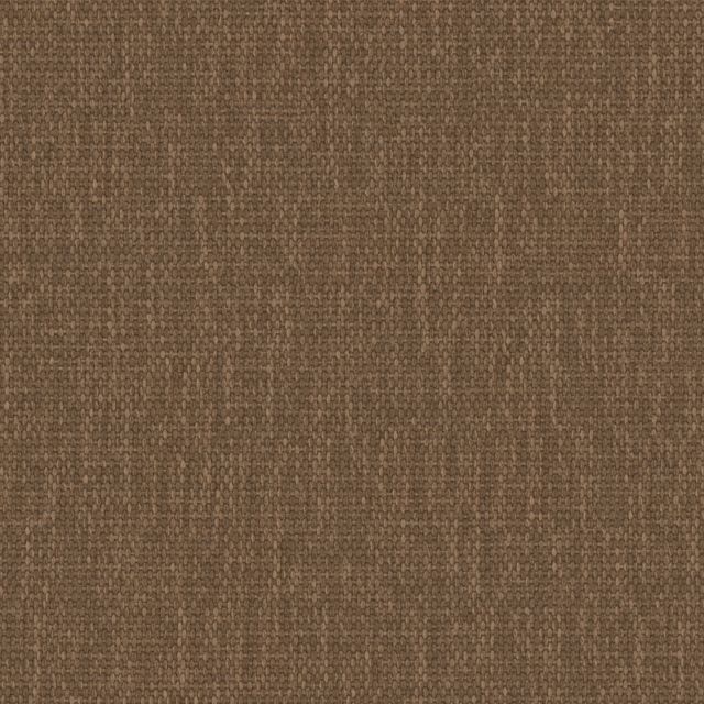 Warwick Keylargo II Keylargo Mink