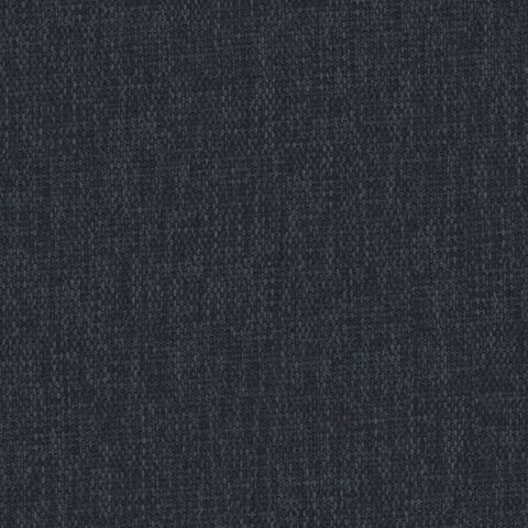 Keylargo Navy Upholstery Fabric