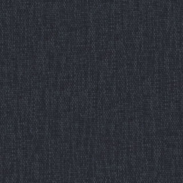 Warwick Keylargo II Keylargo Navy