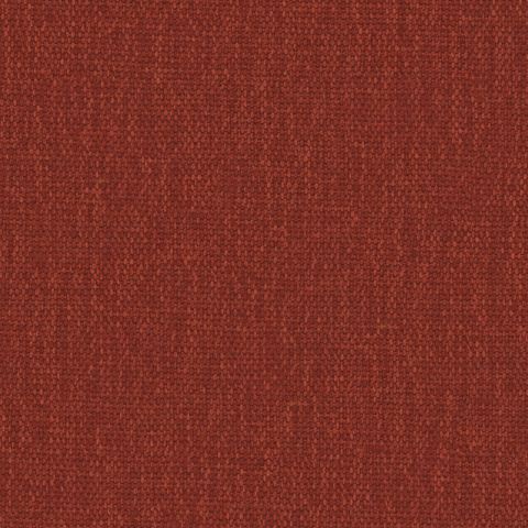 Keylargo Paprika Upholstery Fabric