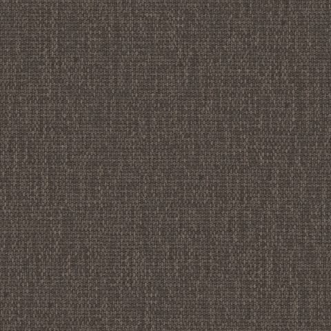 Keylargo Pebble Upholstery Fabric