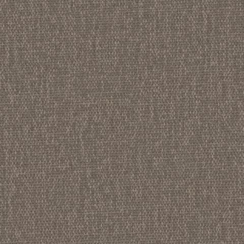 Keylargo Pumice Upholstery Fabric