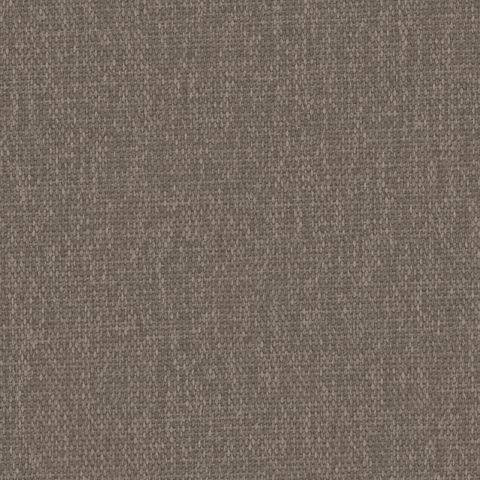 Keylargo Pumice Upholstery Fabric