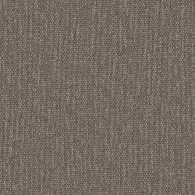 Warwick Keylargo II Keylargo Pumice