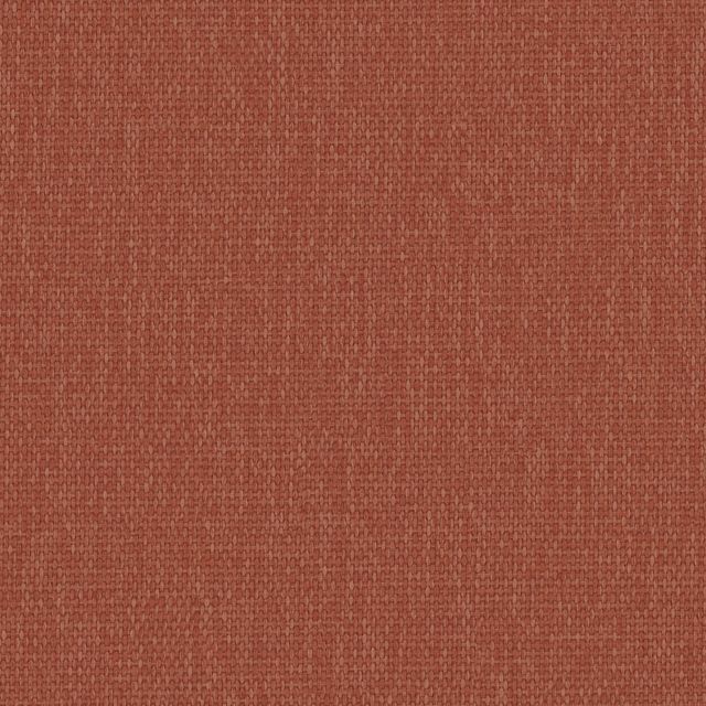 Warwick Keylargo II Keylargo Pumpkin