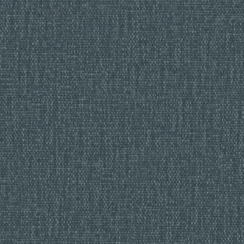 Keylargo Reef Upholstery Fabric