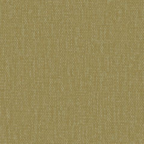 Warwick Keylargo II Keylargo Wasabi Cushion