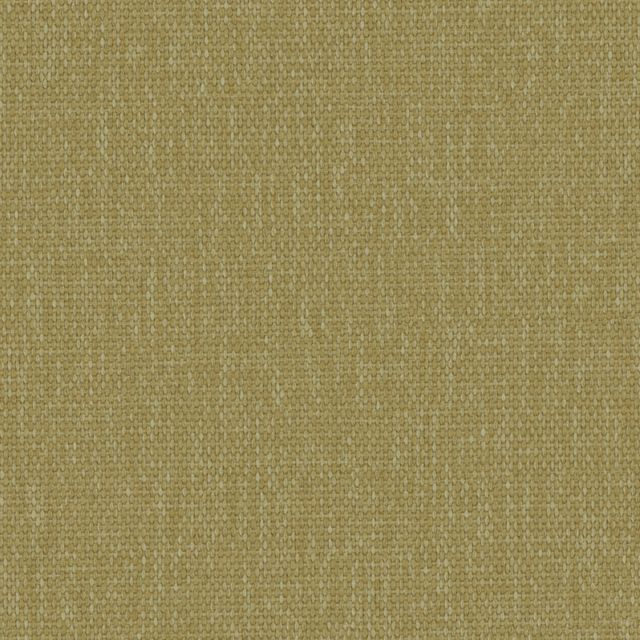 Warwick Keylargo II Keylargo Wasabi Upholstery Fabric