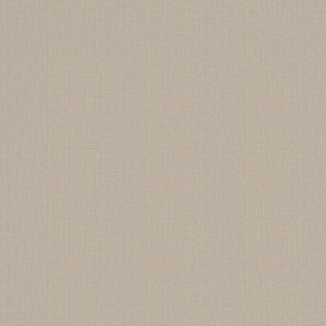 Warwick Malabar Malabar Sesame