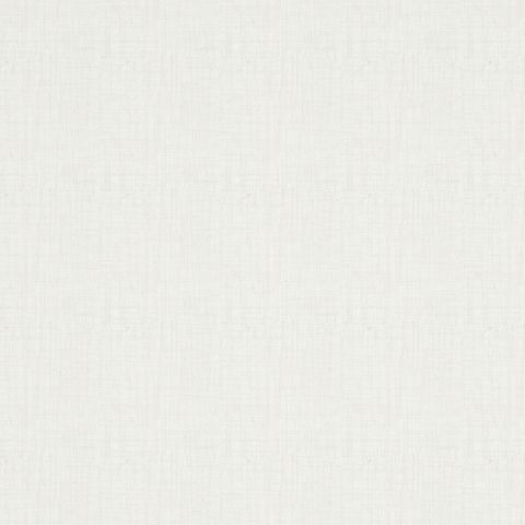 Malabar Snow Upholstery Fabric