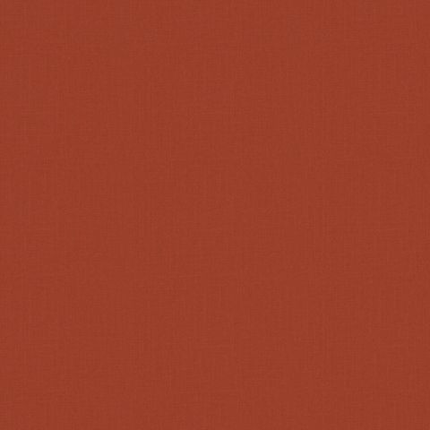 Malabar Tandoori Upholstery Fabric