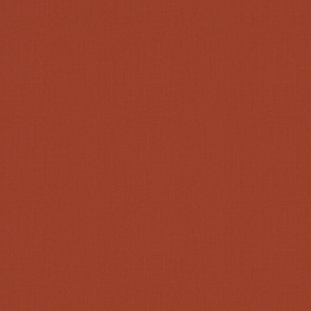 Warwick Malabar Malabar Tandoori