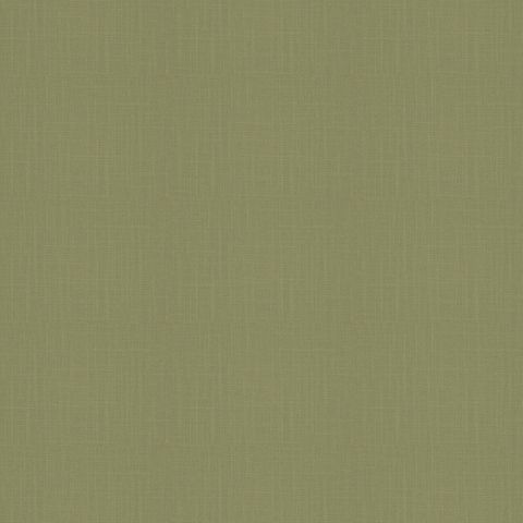 Malabar Wasabi Upholstery Fabric