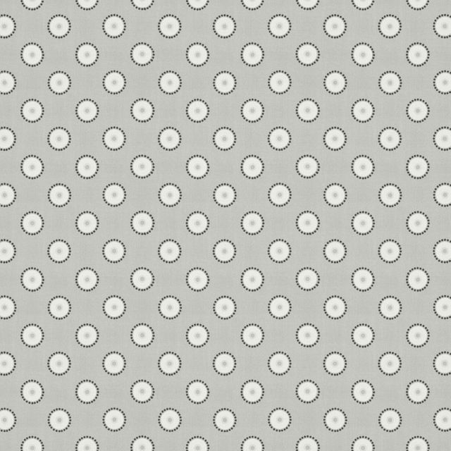 Warwick Vanity Fair Matilda Gray