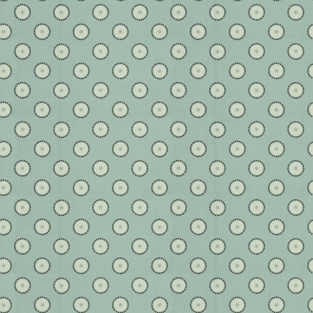 Warwick Vanity Fair Matilda Sky