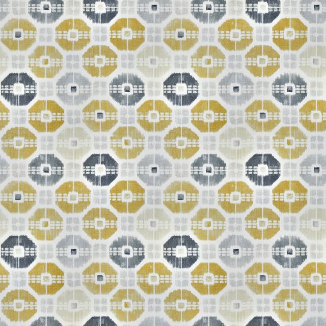 Warwick Vanity Fair Osborne Cornsilk