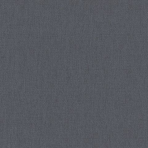 Oxford Admiral Upholstery Fabric