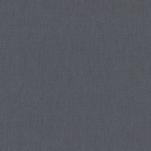 Warwick Oxford Oxford Admiral