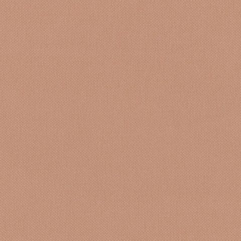 Oxford Blush Upholstery Fabric