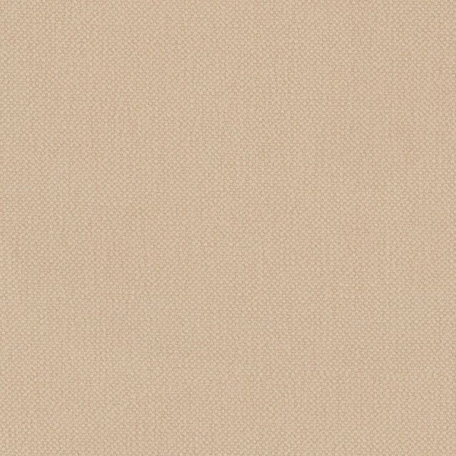 Warwick Oxford Oxford Butter