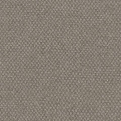 Oxford Flax Upholstery Fabric