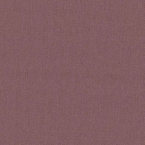 Oxford Hyacinth Upholstery Fabric
