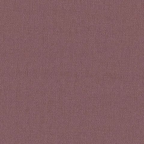 Oxford Hyacinth Upholstery Fabric