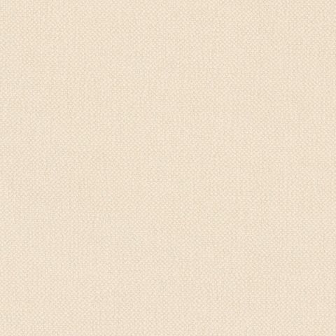 Oxford Ivory Upholstery Fabric