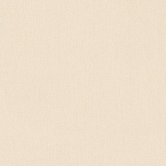 Warwick Oxford Oxford Ivory