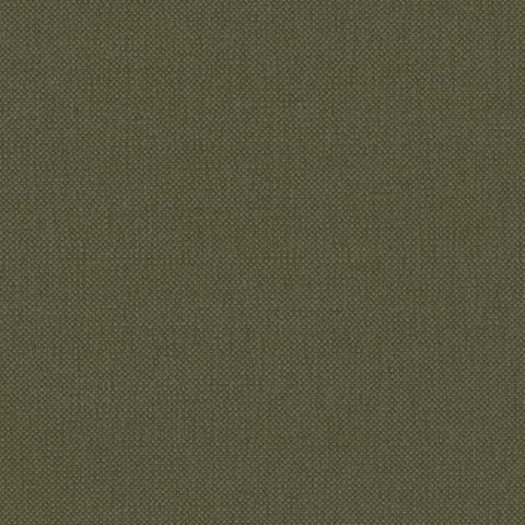 Oxford Meadow Upholstery Fabric
