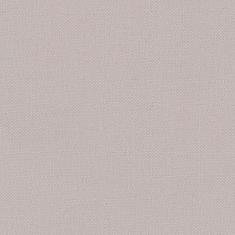 Oxford Mist Upholstery Fabric