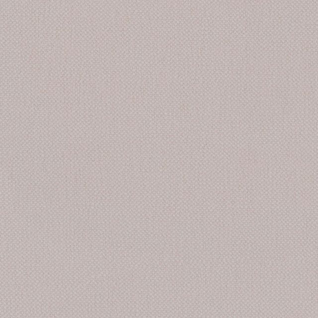Warwick Oxford Oxford Mist