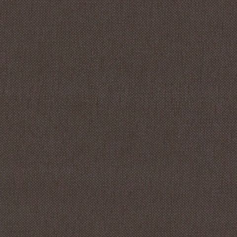 Oxford Mocha Upholstery Fabric