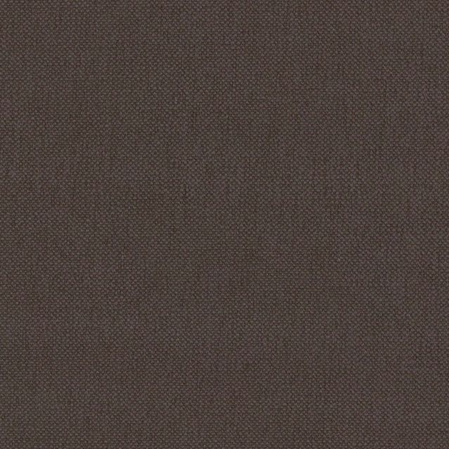 Warwick Oxford Oxford Mocha