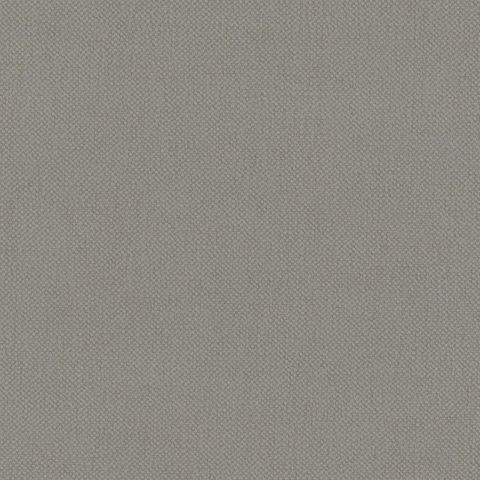 Oxford Smoke Upholstery Fabric