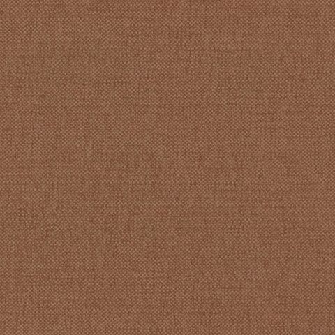 Oxford Umber Upholstery Fabric