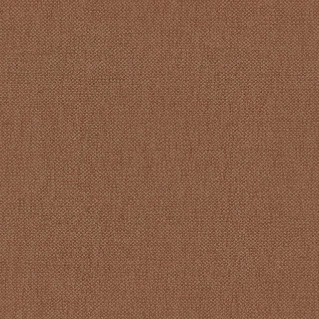 Warwick Oxford Oxford Umber