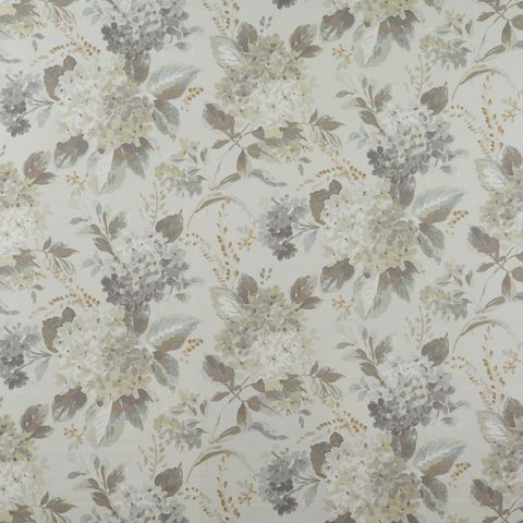 Penelope Cobblestone Upholstery Fabric