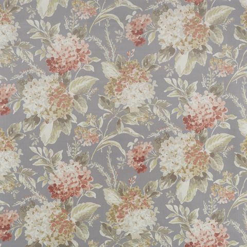 Penelope Maple Upholstery Fabric