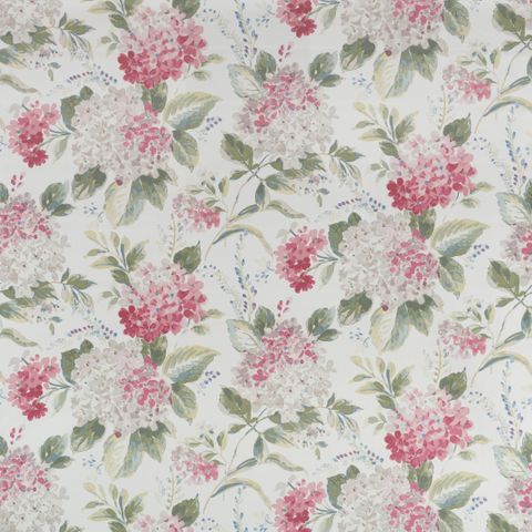 Penelope Rosewater Upholstery Fabric