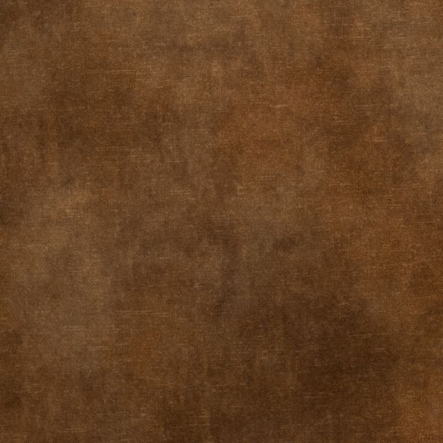 Warwick Lovely III Lovely Ochre