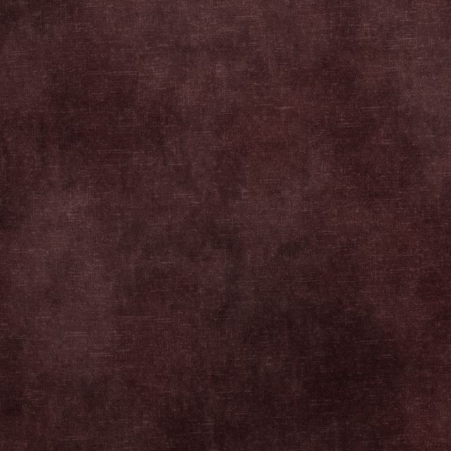 Warwick Lovely III Lovely Oxblood