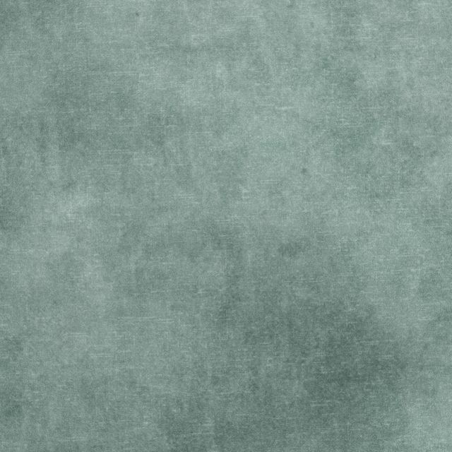 Warwick Lovely III Lovely Powder