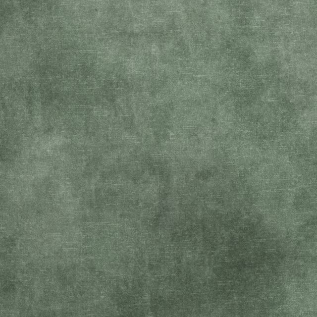 Warwick Lovely III Lovely Seaglass